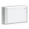 Ventilconvettore Galletti Modello Estro F5L 2,68 KW Fancoil Con Comando