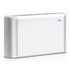 Ventilconvettore Galletti Modello Estro F5L 2,68 KW Fancoil Con Comando