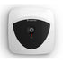 Scaldabagno elettrico Ariston ad accumulo Andris Lux 15/5 EU sopralavello 15 LT ErP