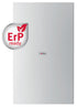 Caldaia Saunier Duval Spazio 4 Condensing 26 kW Completa di kit per scarico fumi - ErP