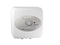 Scaldabagno elettrico Chaffoteaux  mod. CHX 30/2 EU sopralavello - ErP