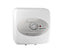 Scaldabagno elettrico Chaffoteaux  mod. CHX 30/2 EU sopralavello - ErP
