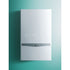 Caldaia a Condensazione Vaillant ecoBALKON plus VMW 266/2-5B ErP completa di kit scarico fumi