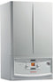 Caldaia Immergas Victrix 24 TT a condensazione ErP completa di kit scarico fumi