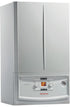 Caldaia Immergas Victrix 24 TT a condensazione ErP completa di kit scarico fumi
