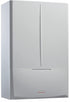 Caldaia Immergas Victrix 35 kW TT a condensazione ErP completa di kit scarico fumi