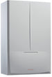 Immergas Victrix 35 kW TT Condensing Boiler ErP Code 3.025512 - Complete with Flue Gas Exhaust Kit