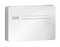 Innova Air Conditioner Without External Unit Model 2.0 MINI 9 HP DC INVERTER R-32 Code CZMO09IC3II Integrated Wi-Fi 