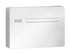 Innova Air Conditioner Without External Unit Model 2.0 MINI 9 HP DC INVERTER R-32 Code CZMO09IC3II Integrated Wi-Fi 