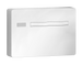 Innova Air Conditioner Without External Unit Model 2.0 MINI 9 HP DC INVERTER R-32 Code CZMO09IC3II Integrated Wi-Fi 