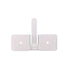 Filtre à nettoyage manuel Acquabrevetti Bravo FT312 3/4" F