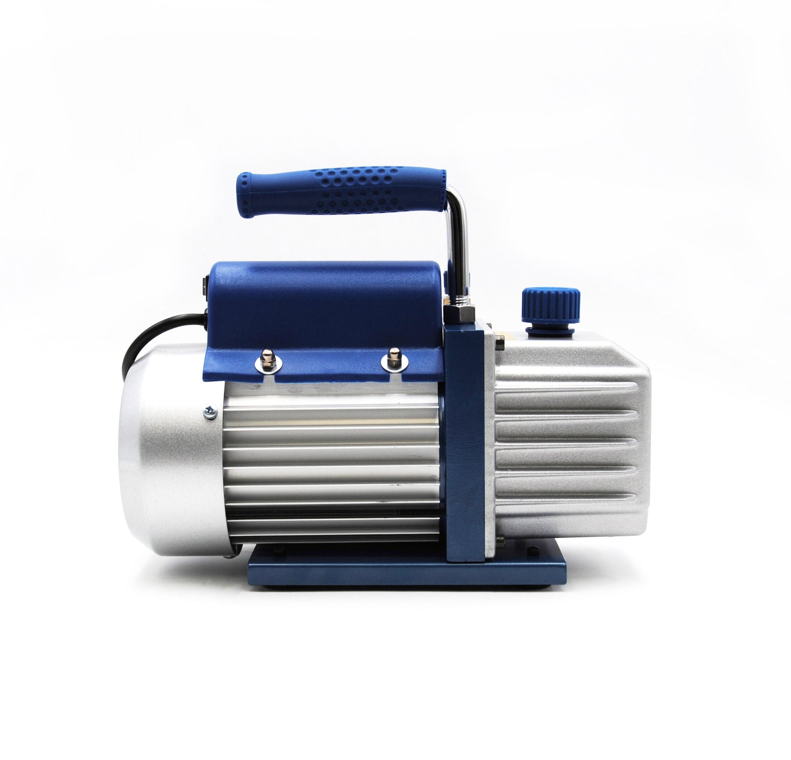 TECNOGAS Pompa Monostadio Professionale Modello MS-2