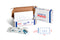 Pucciplast Rinnova Kit Di Trasformazione Per Placche Serie Eco BIANCA 12 mm Cod. 80179560