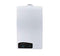 Scaldabagno a gas Ariston Next Evo SFT 11 EU GPL completo di kit scarico fumi - ErP