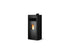 Stufa a Pellet ad Aria Palazzetti Ecofire Bianca Lux 12 Kw Pro 3 - Vari Colori