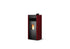 Stufa a Pellet ad Aria Palazzetti Ecofire Bianca Lux 12 Kw Pro 3 - Vari Colori