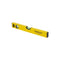 STANLEY Livella in Alluminio Classic - Varie Misure