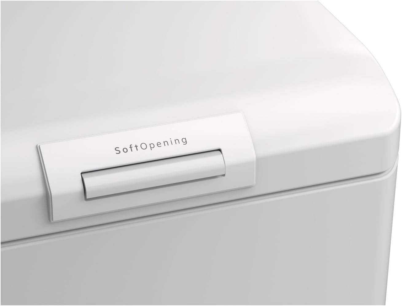 Lavatrice Libera Installazione Caricamento Dall'Alto AEG Serie 6000 ProSense LTR6G37A 7 Kg Bianco Classe A