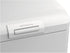 Lavatrice Libera Installazione Caricamento Dall'Alto AEG Serie 6000 ProSense LTR6G37A 7 Kg Bianco Classe A