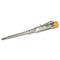 STANLEY Giravite Cercafase e Prova Circuito 220V-250V