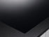 Piano Cottura a Induzione Da Incasso AEG IKB84443IB Nero 80 cm 4 Zone