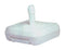 Base per ombrelloni in pvc a riempimento di acqua