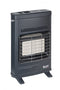 Stufa A Gas Metano Sicar Eco 42