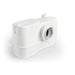 Stazione di sollevamento trituratore DAB Mod. Genix 110 WC + lavabo