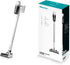 Aspirapolvere a Bastone 2 in 1 Hisense 738224 Batteria Secco Senza Sacchetto 0,5L 110 W Bianco