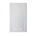 Unical KON E 24 KW ErP Condensing Boiler - Complete with Flue Gas Exhaust Kit