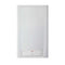 Caldaia Unical KON E 35 a condensazione ErP completa di kit scarico fumi