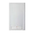 Caldaia Unical KON E 35 a condensazione ErP completa di kit scarico fumi