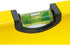 STANLEY Livella in Alluminio Classic - Varie Misure