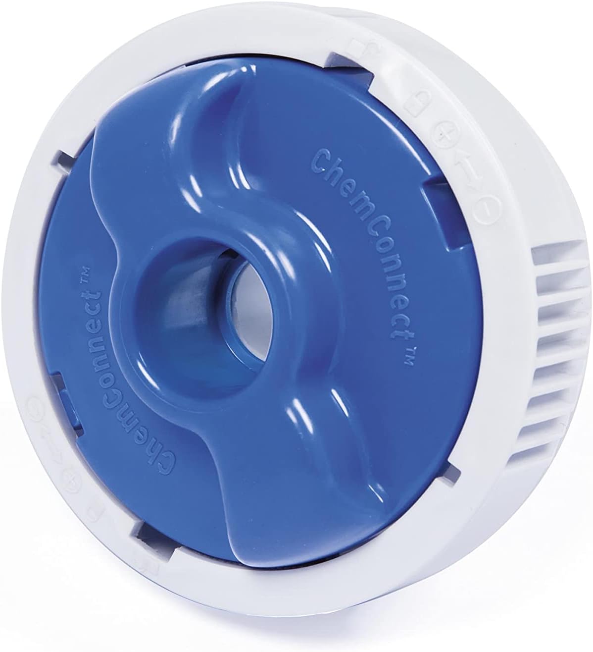 PISCINA BESTWAY C/TELAIO E POMPA OVALE 427X250XH100 - Cod. 56714