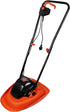 TOSAERBA CUSCINO ARIA B+D W1200 30 CM BEMWH551