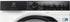 Lavatrice Libera Installazione Caricamento Frontale Electrolux SteamCare 700 EW7F411G 11 kg 1400 Giri/min Bianco