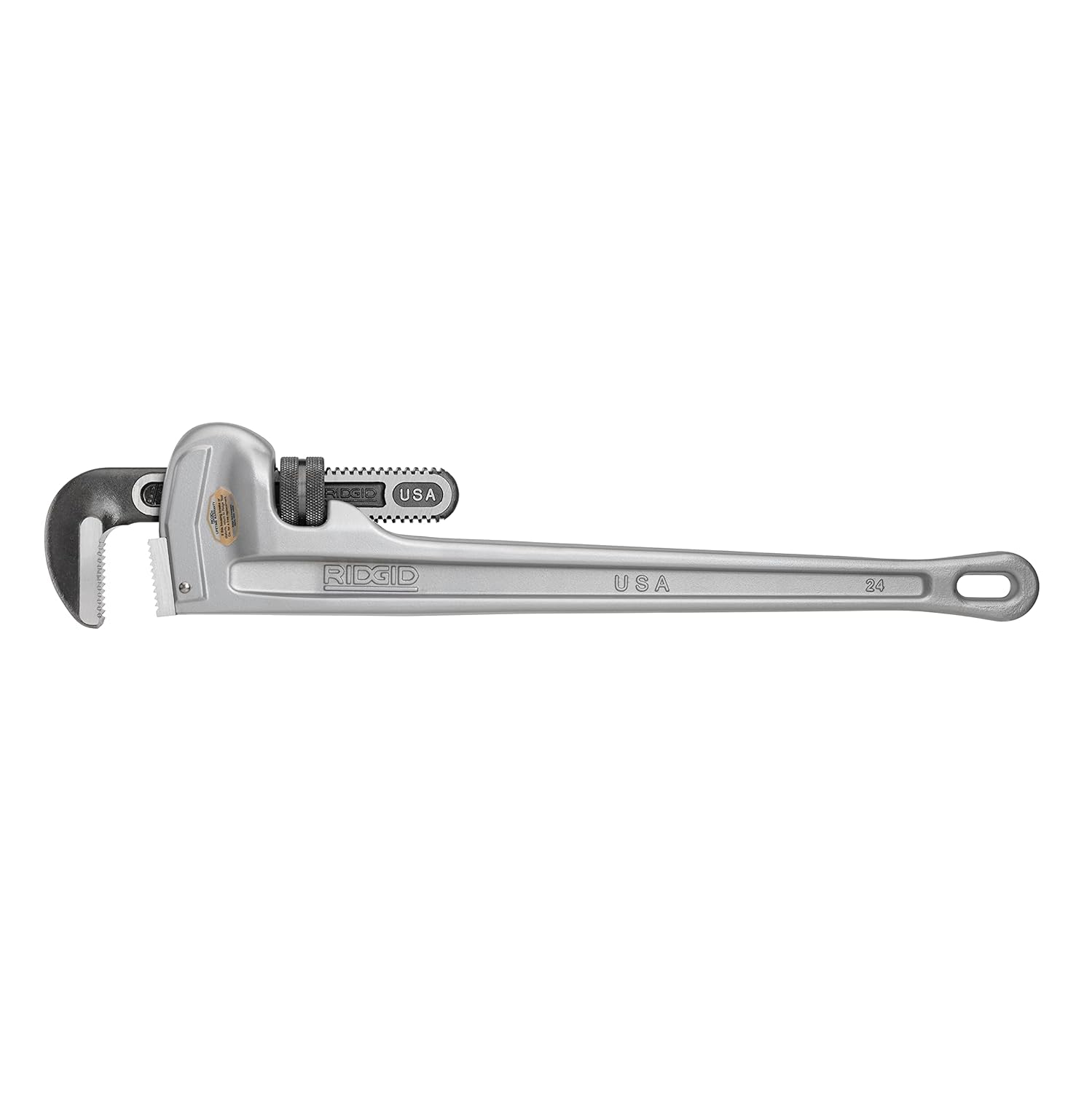 RIDGID Chiavi per Tubi Superleggere Varie Misure