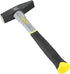 STANLEY Martello Din in Fiberglass