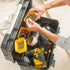 STANLEY Cassetta Professionale Porta Utensili PRO FATMAX (Senza Attrezzatura)