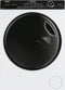 Lavatrice Libera Installazione Caricamento Frontale Haier I-Pro Series 5 HW100-B14959U1 10 kg 1400 Giri/min Bianco