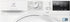 Lavasciuga Libera Installazione Caricamento Frontale Electrolux EW7W285W 8/5kg Bianco Classe D