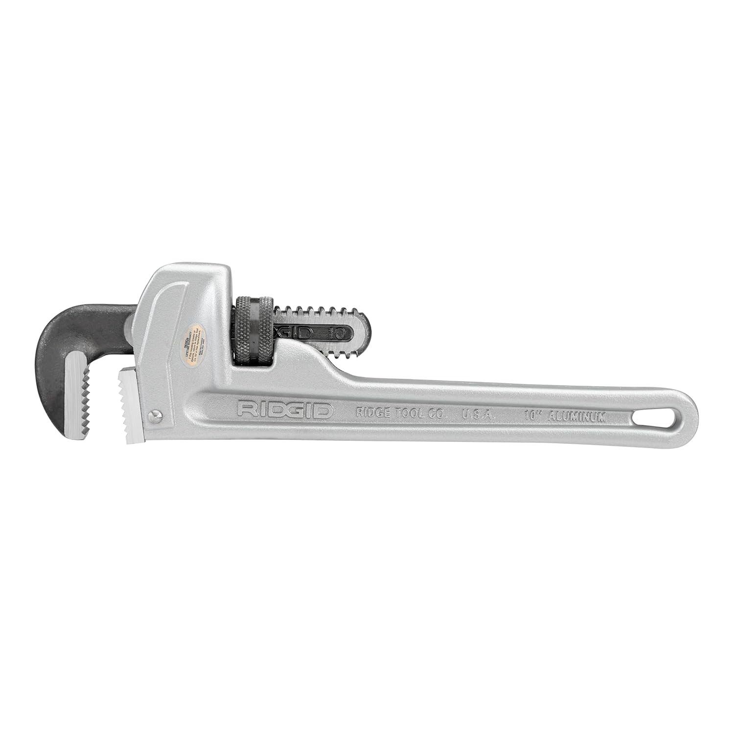 RIDGID Chiavi per Tubi Superleggere Varie Misure