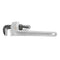 RIDGID Chiavi per Tubi Superleggere Varie Misure