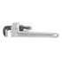 RIDGID Chiavi per Tubi Superleggere Varie Misure