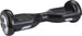 Monopattino elettrico Power Wheel con due ruote velocità massima 10 Km/h Modello M1 colore nero
