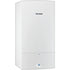 Caldaia Junkers Cerapur Smart ZWB 28-3 C E a condensazione ERP completa di kit per scarico fumi