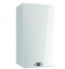 Caldaia Ariston HS Premium 30 EU Metano condensazione ErP 30 kW completa di kit scarico fumi