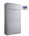Caldaia Chaffoteaux Pigma Advance IN 25 EU a condensazione ErP completa di kit fumi