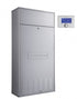 Caldaia Chaffoteaux Pigma Advance IN 25 EU a condensazione ErP completa di kit fumi