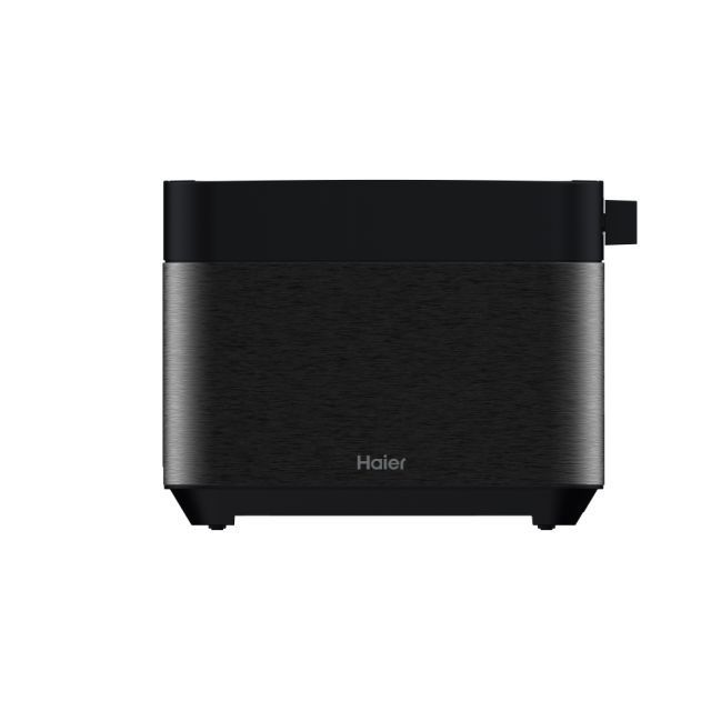 Tostapane Haier SERIE 5 HTO5A3 011 Nero